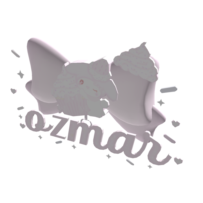 ozmar bow