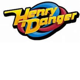 henry danger ( be henry) RP