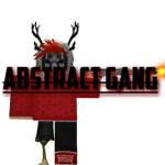 Abstract Gang