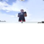 tahj