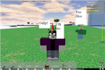 BUNNYZ89 fan club :D