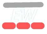 Emergency Warsaw