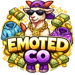 Emoted Co