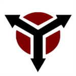 [TSE] The Skilled Empire