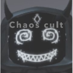 The C H A O S Cult