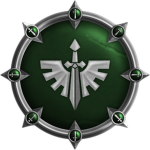 --< | DARK ANGELS | >--