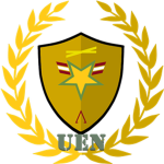 The Vengeful Republic of the U E N