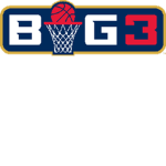 Kings _only