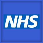 London | National Health Service        