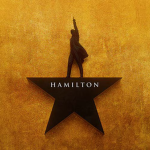:))Hamilton cast:()