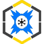 <::TTSO::> Armoured Division