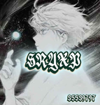 SRYXP.