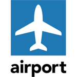 Airport Group