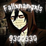 FallxnAngxls