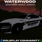 Berkeley Medical Services WVRC