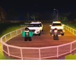 Liberty State Law Enforcement ERLC