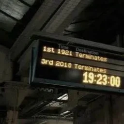 Jeu sans titre icon