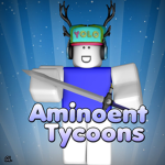 Aminoent Tycoons
