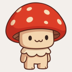AmasterMind Dev's