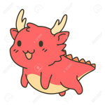 dragons united/ zodiac gang
