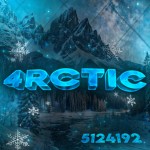 4rctic