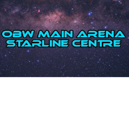 Star-line Centre [BETA]