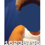 Lightskins ぞ