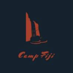Camp Fiji
