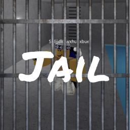 Prison life
