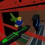 Fly Planes Hover Cars and Hover Boards! (HYPERBIKE