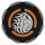 | SCPF | - Epsilon-11 "Nine-Tailed Fox"