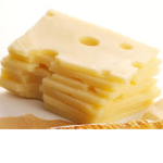 the cheese kingdoms