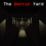 The horror yard Fan Group