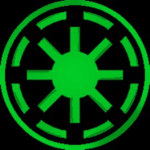 〘 G A R 〙 442nd Siege Battalion