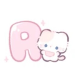 ♡
