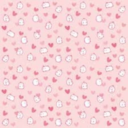 Comet's Room! 🎂BIRTHDAY🎂 icon