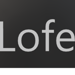 [COMING SOON] Lofe Vehicles