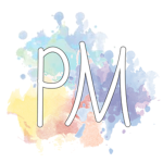 Pegasi ™