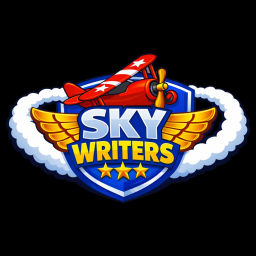 Sky Writers