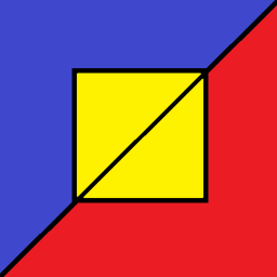Basic Color: Script Demonstration