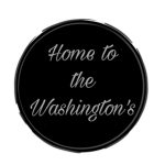 Washington Family