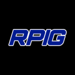 RPIG Group Corporation