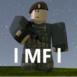 l-MF-l Turkish Military Forces