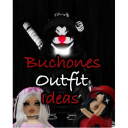 {200+ Outfits}} Buchones Outfit Ideas