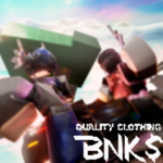 BNK $