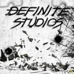 Definite Studios™