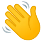 caption=Badge