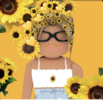 Sillysunflowers <3