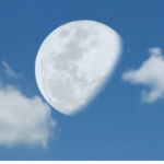 Daylight Moon Studios