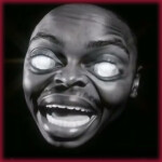 SCP I Wish I Knew [HORROR]